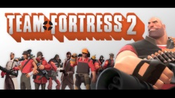 Team Fortress 2 - Team Fortress 2